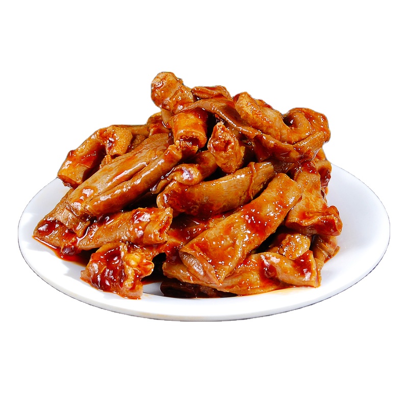 Оптовая продажа с фабрики, вкусные повседневные закуски, мужские закуски, оптовая продажа