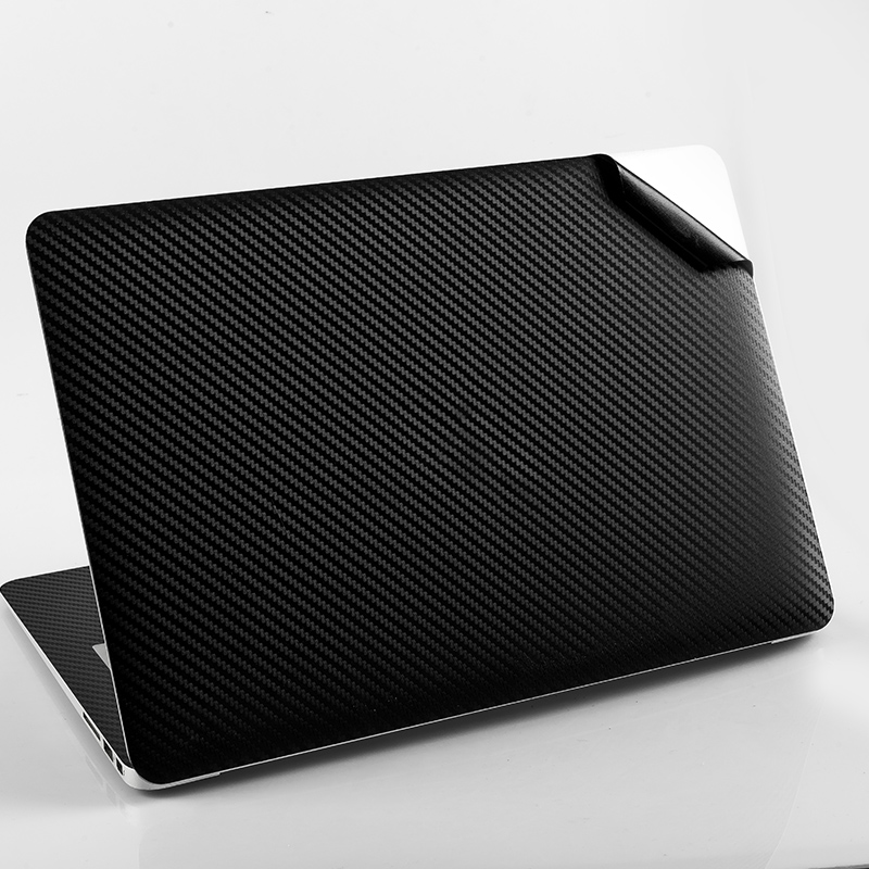 Для 15 "15,6" 13 "13,3" 17,3 "компьютерный стикер для macbook/ hp/ acer/ xiaomi портативный ноутбук наклейки