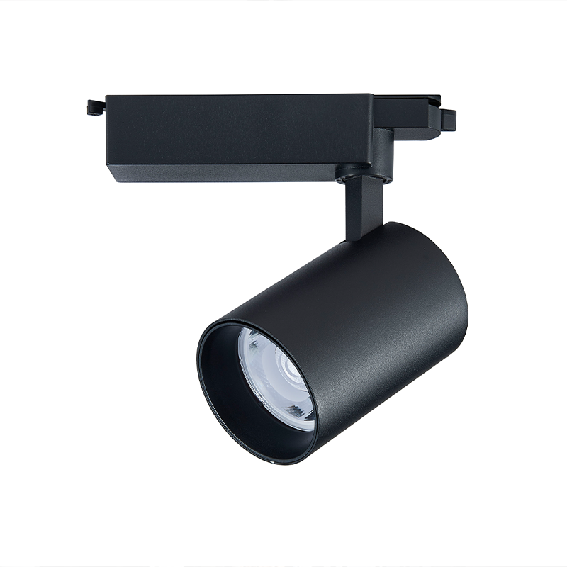 2020 3w 4w 5w 6w 7w Gu10 Cob Led Spotlight Led Spot Light