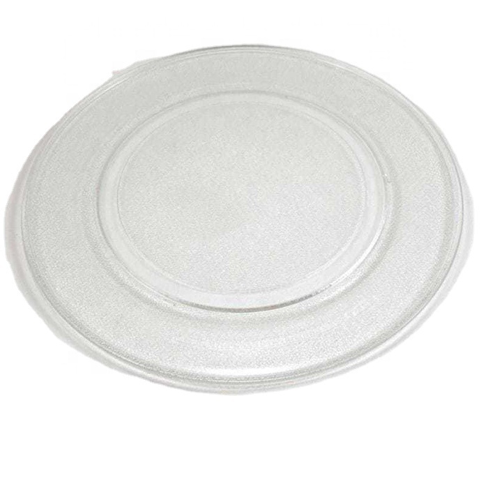 Кухня ER360BC-LG 3390W1G009D 3390W1G009C стеклянный поднос для микроволновой печи