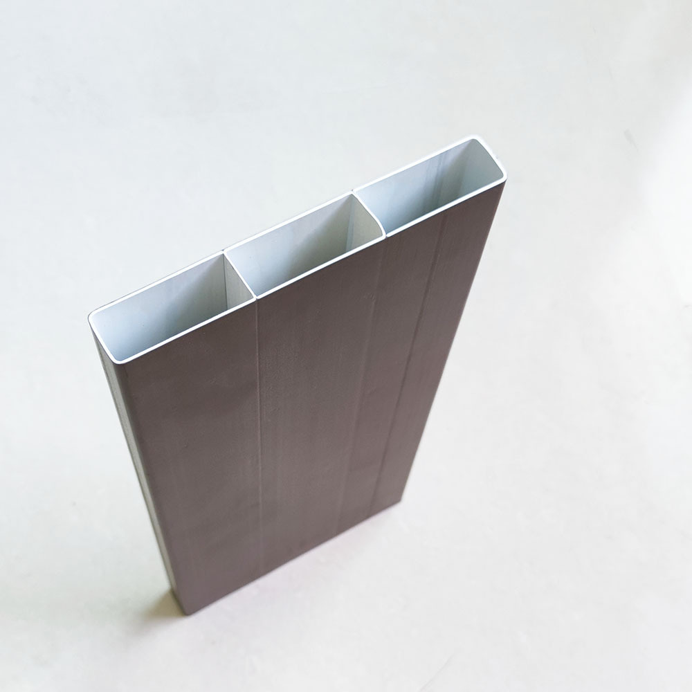 high quality PVC board extrusion tool / PVC co-extrusipon mold manufacture / plastic extrusion mould supplier