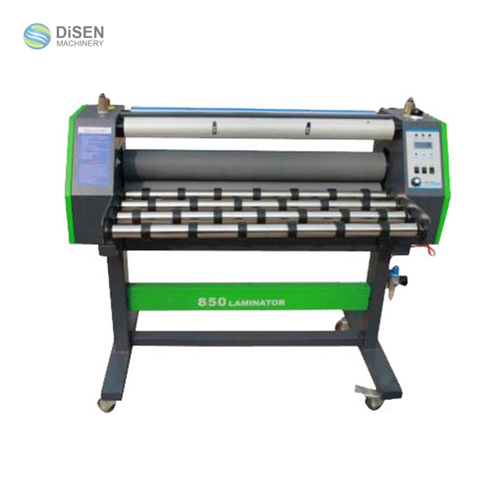 Hot sale glass laminating machine