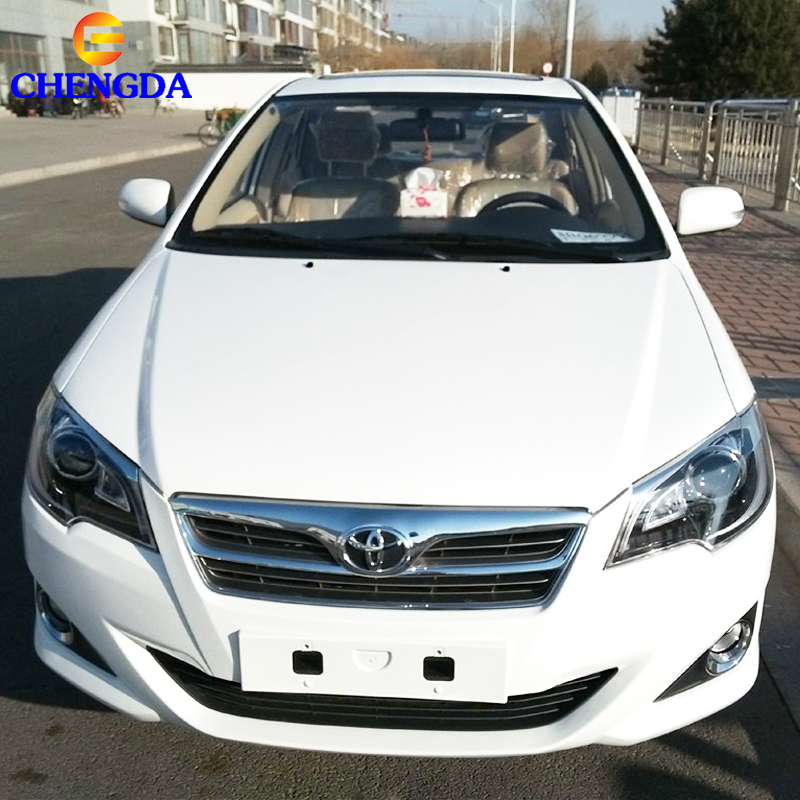 1,8 L АВТО автомобилей Япония подержанных автомобилей датчик автоматически фиксирует Китай (материк) для Honda