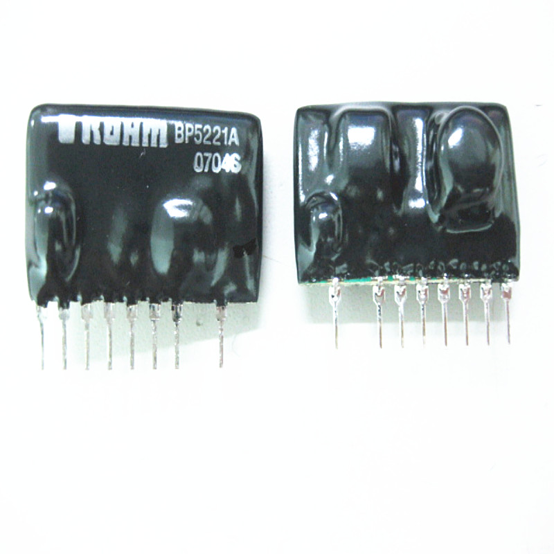 BP5221A Электроника Компонент ic
