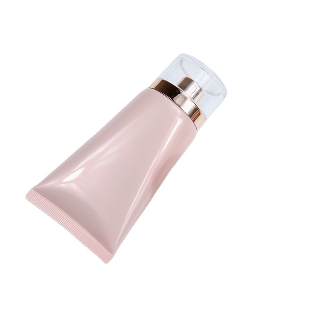 Pure Chinese Herbal Lubricant Gel Vaginal Tightening Gel Natural Vagina Care Cream