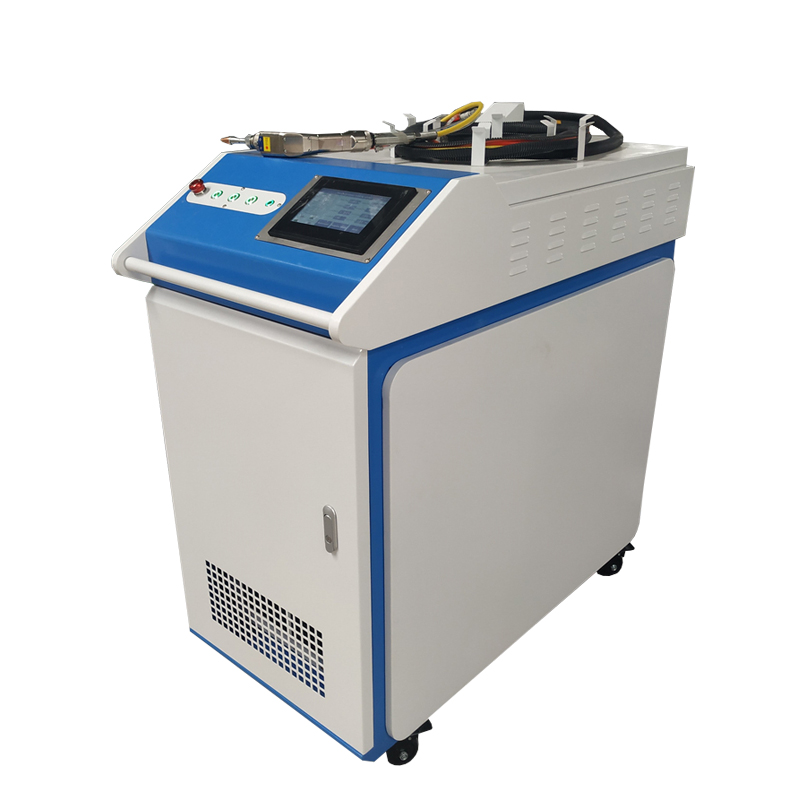 Заводская цена ювелирные изделия ручной лазерный сварочный аппарат 1000w 1500w cnc волоконный лазер
