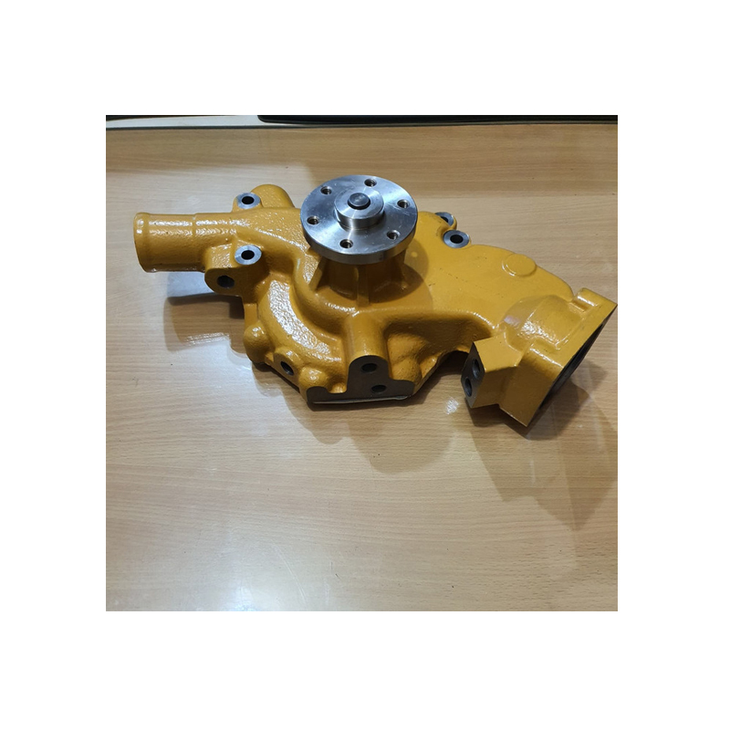 6209-61-1100 sale machine price kit diesel engine water pump