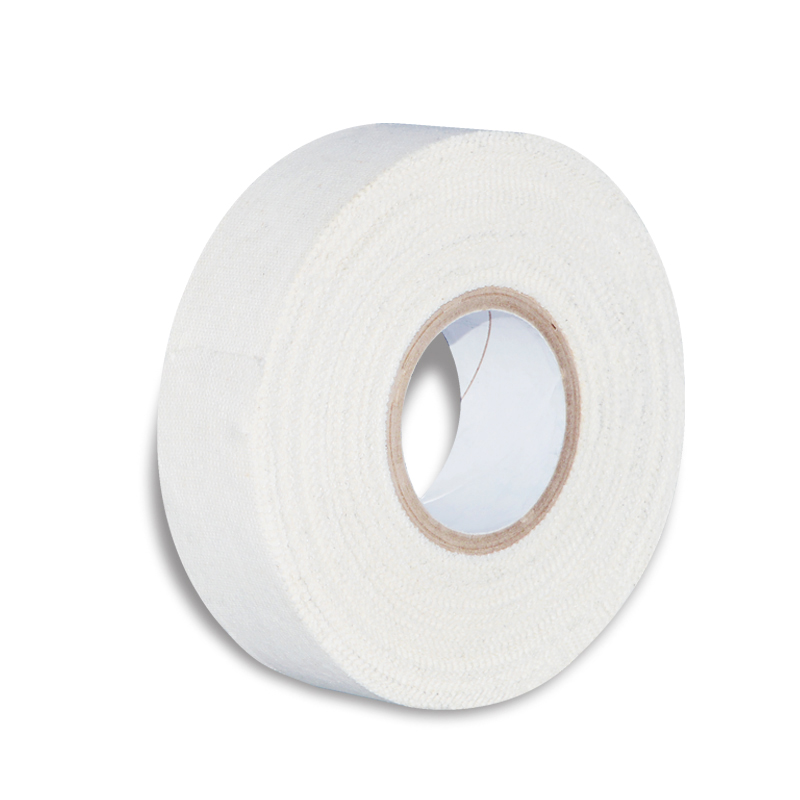 China Factory Stick Grips Ice Hockey Tape Manufacturers