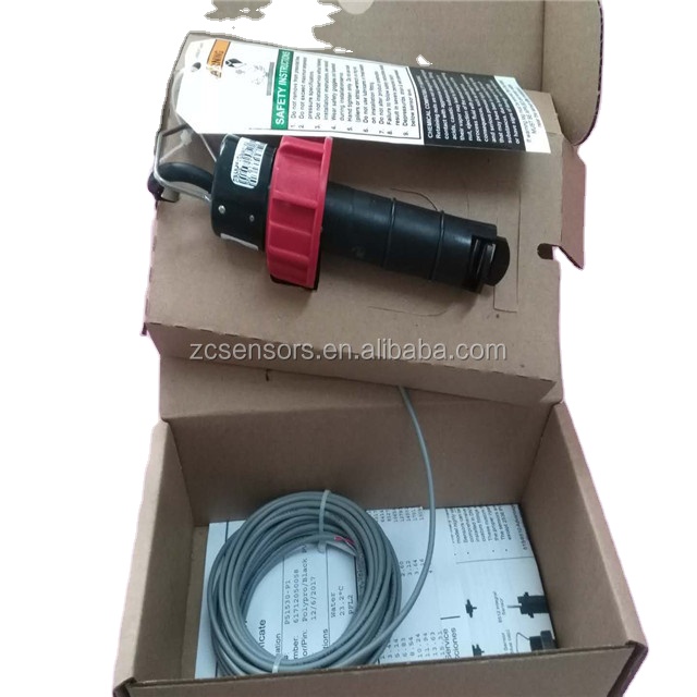 Агент GF signet P51530-P1 Signet 515 Rotor-X Paddlewheel Fischer Signet, фирменные датчики потока с CQ