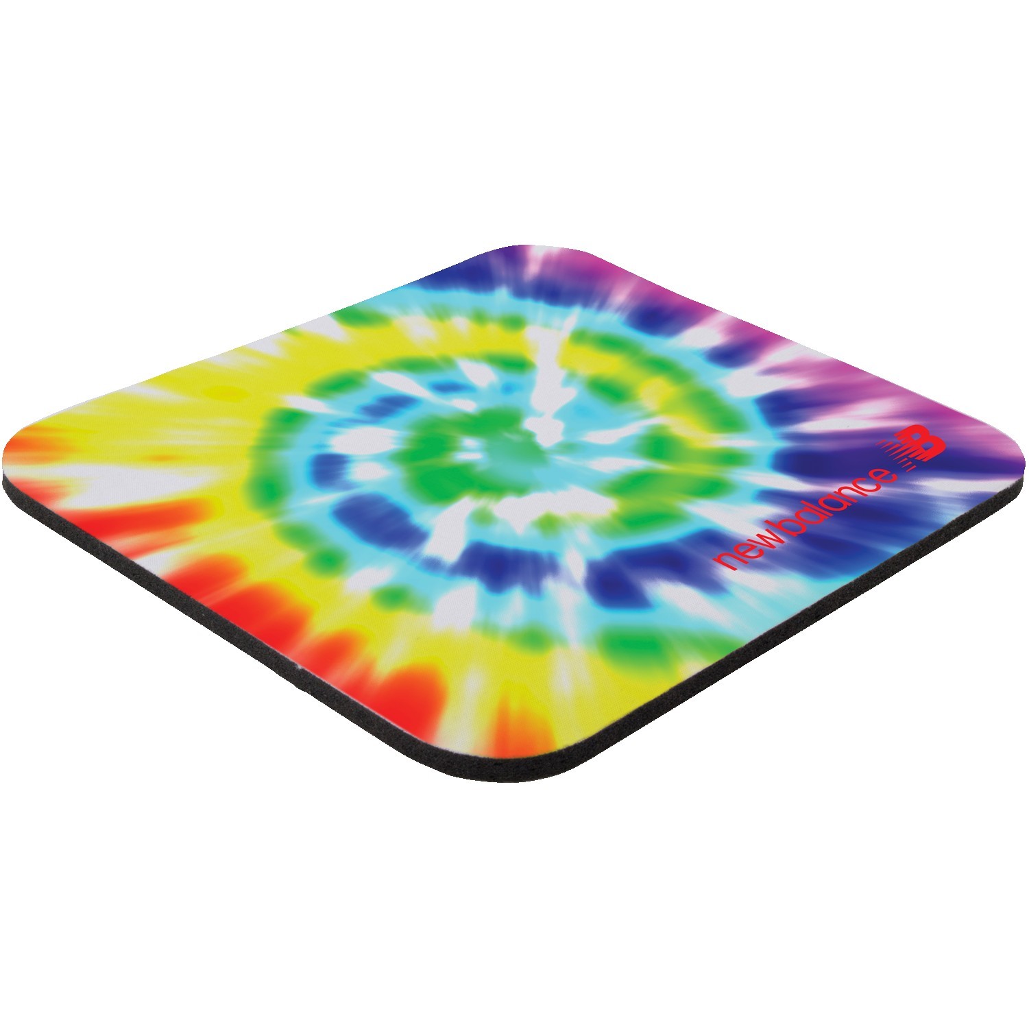 Good Quality Mouse Pad with Custom Logo for Promotion