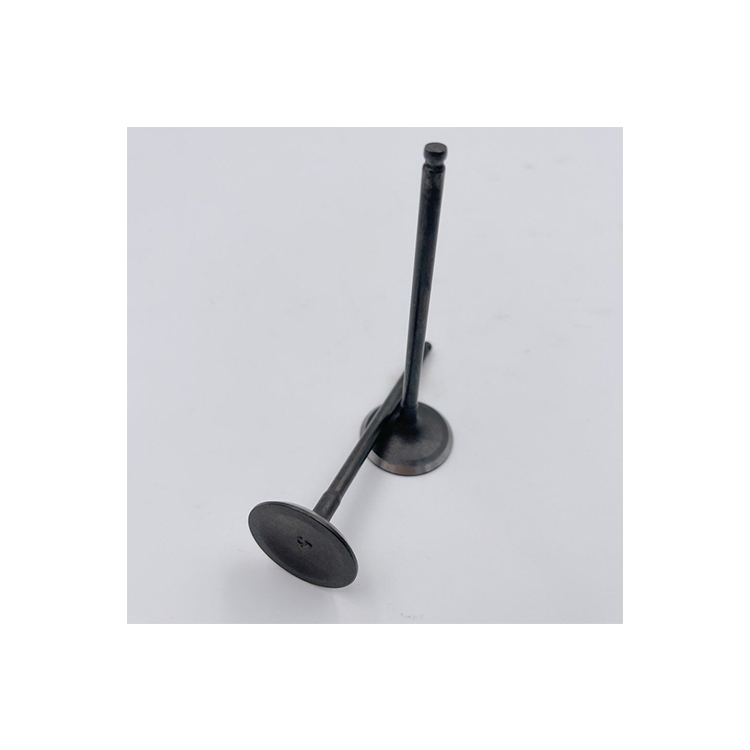 Wholesale Auto Parts Engine With Well-Made Quality And Competitive Price Intake Valve 14711-PNA-000