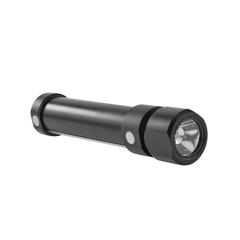 Retro Camping Light Lantern Portable Outdoor Light For Camping Rechargeable LED Camping Light