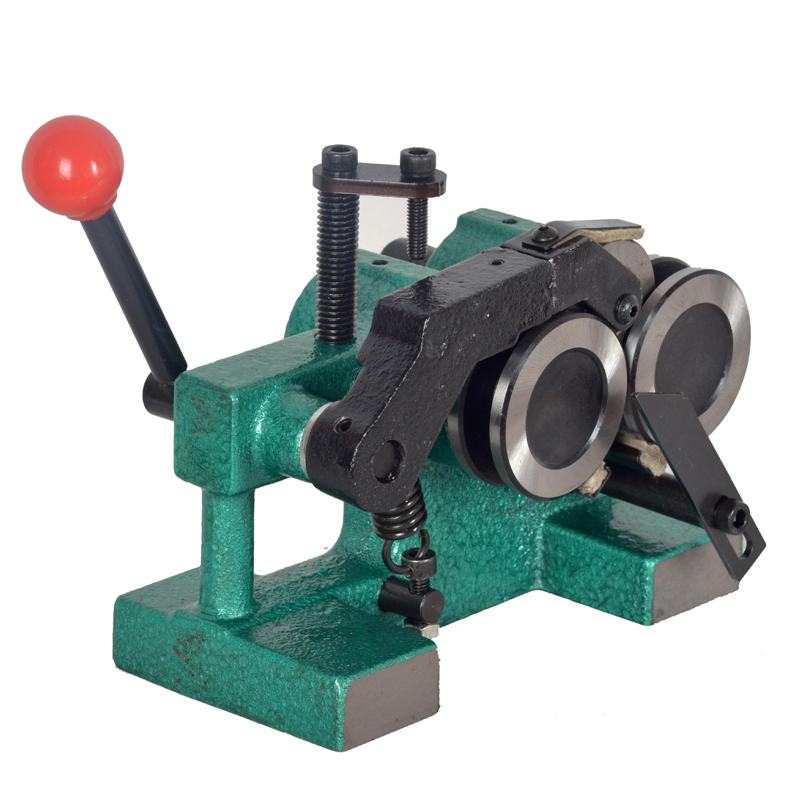 Discount high-precision surface micro grinder Punch grinder V-PGM VERTEX Electric punch