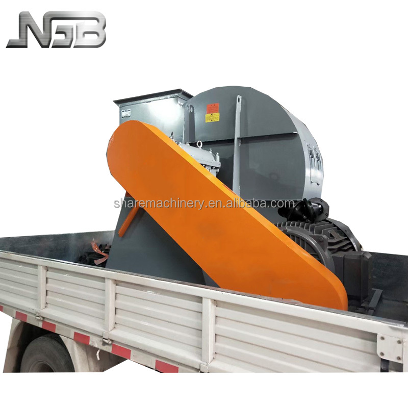 Best Sell china centrifugal blower fan for sale