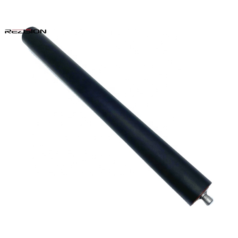 Совместимый нижний ролик фьюзера 6LK72101000 для TOSHIBA E-STUDIO 3508A 4508A 5008A 3518A 3518AG 4518A 4518AG 5018A, запчасти для копировальных аппаратов