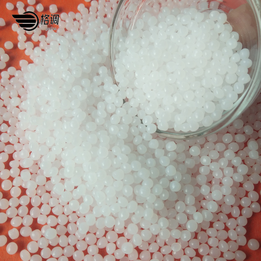 Factory Price!Virgin LDPE/HDPE/LLDPE Granules,HDPE Plastic Resin,LLDPE (film grade) Sabic 118W