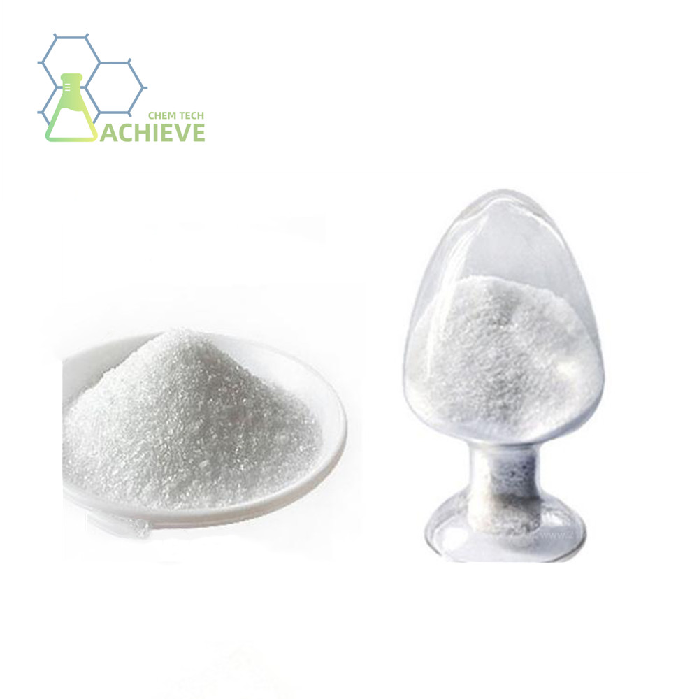 Achieve Chem-tech (Since 2008) Chemical materials CAS 61-31-4 sodium naphthalene-1-acetate