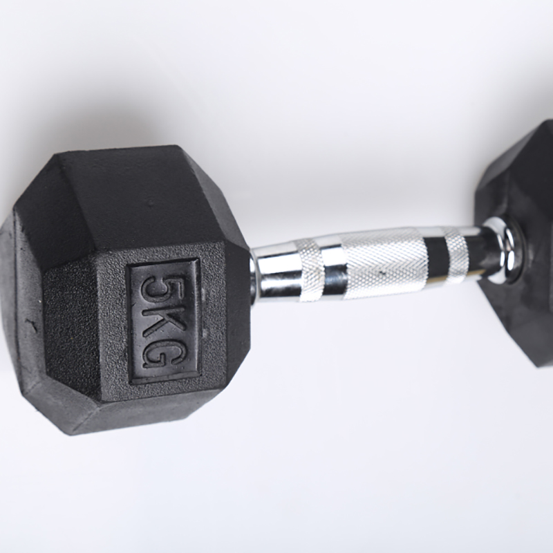 30 kg 20kg 50 kg Dumbell Full 40 kg Dumbles 20kg Hex 50kg Hexagonal Rubber Equipment Sale Gym Buy Dumbbell Set For Sale