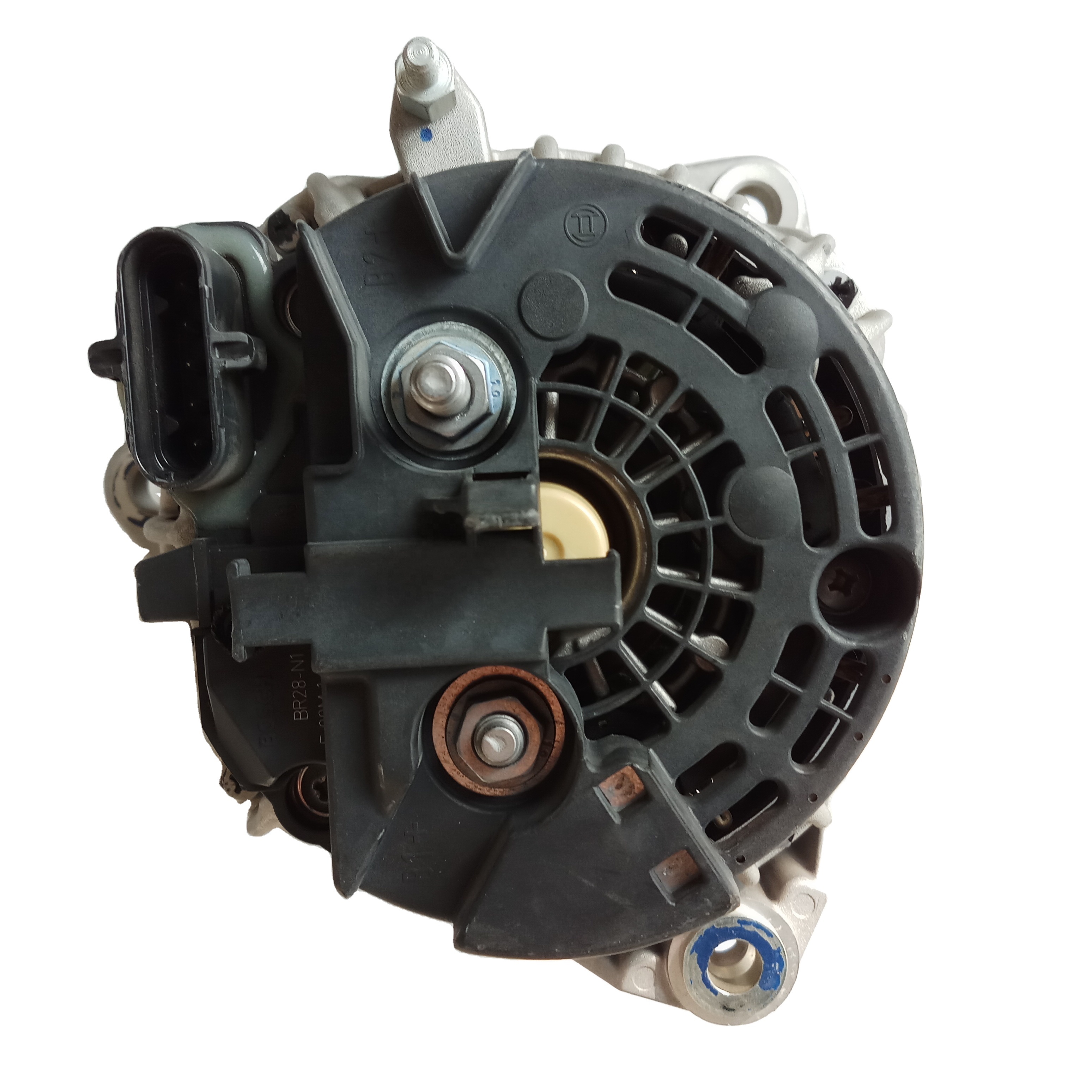 VG1560090010/JFZ2150Z1/612630060694/612600090043 Alternator 28V/55A/2PK Professional supply Alternator low price