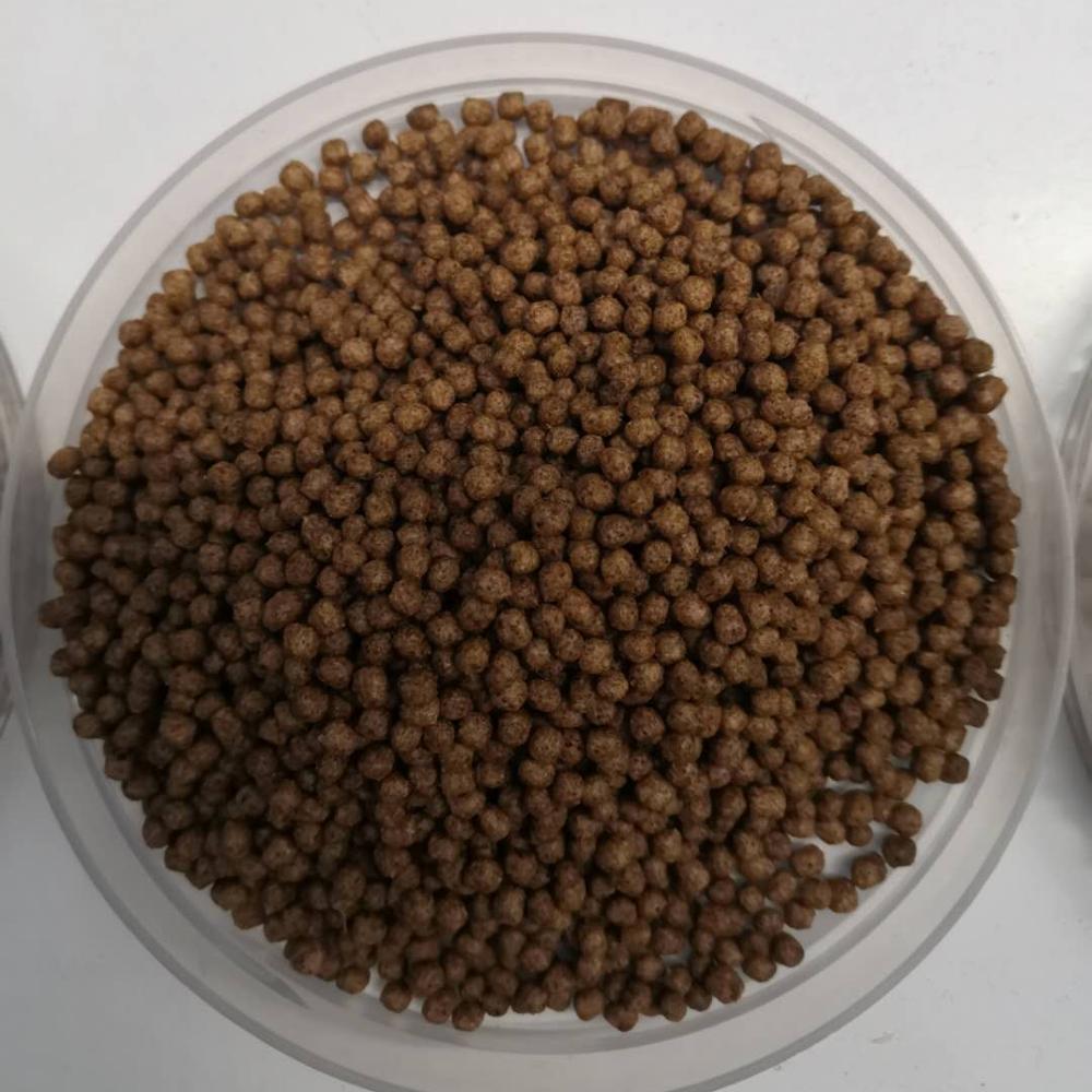 High quality high protein tilapia floating fish feeds price for sale