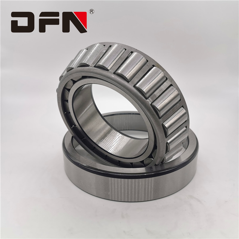 30213 30205 30310 d 32210 32308 32216 32005 32006 30209 32212 30212 32218 32217 30219 Taper Roller Bearing Manufacturer