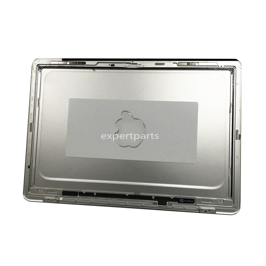Оригинальный работает ЖК задняя крышка для MacBook Air 13 "A1369 2011 MC965 MC966