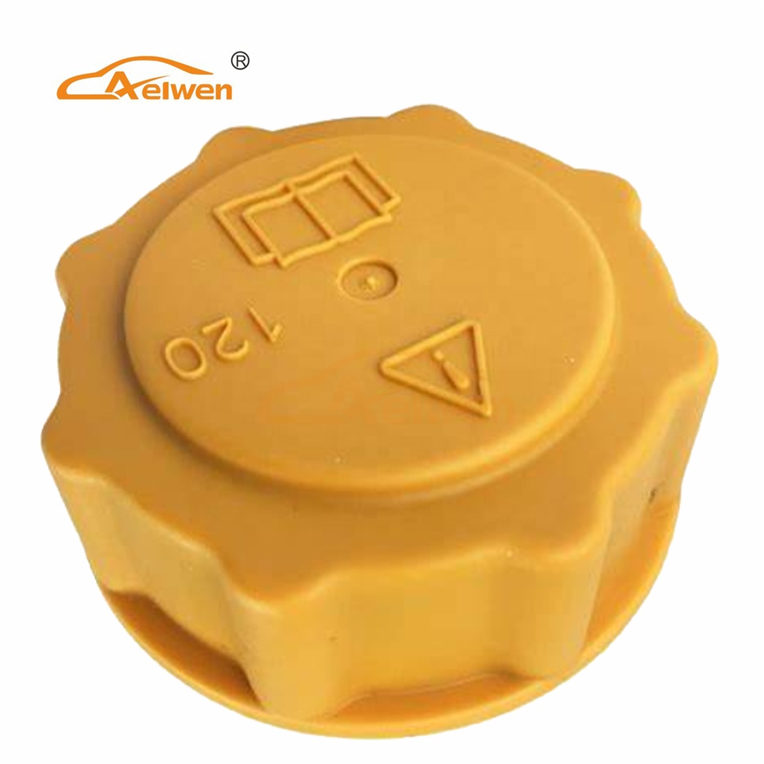 Крышка автомобильного радиатора, используемая для Opel Part No. 1647751 750045N 95568321 7267969 86FB8100GD 1650630 1659288