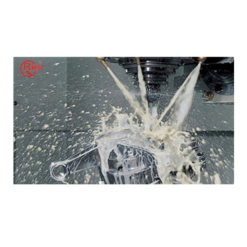 Sale 200kg Cutting Fluid Other Anti Rust Jiangsu