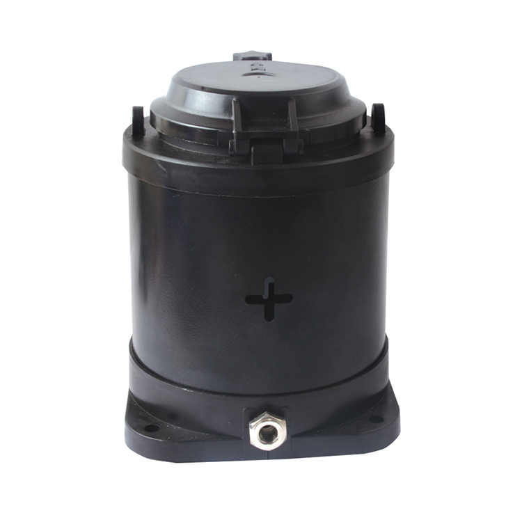 MARINE SIGNAL LIGHT Panama Canal LIGHT CXH7-21P