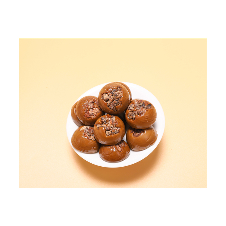 OEM Suzhou Style Greengage Private Label Factory Preserved Fruit Dried Prune Li hing mui Plum Huamei
