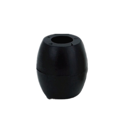 REB...DCO Bushings Pin and Bush Couplings