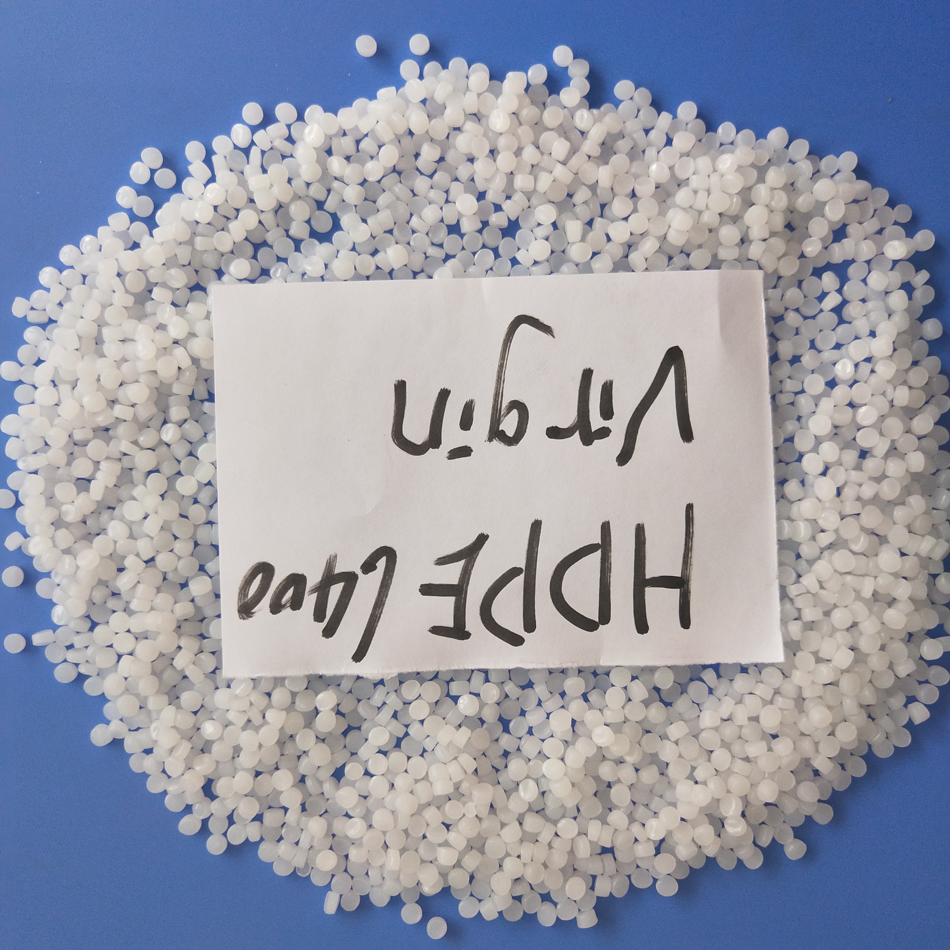 HDPE гранулы Sabic Sionpec Dow всего LG Exxonmobil Lyondellbasell LDPE цена на продажу