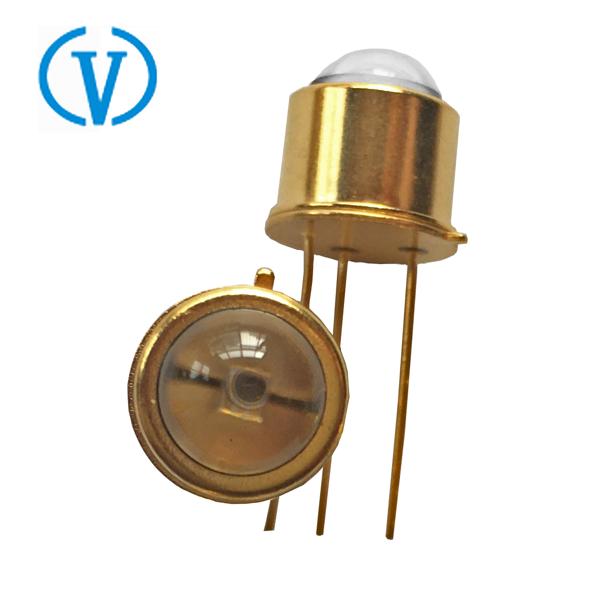 Al alibaba уличный светодиод 275nm 280nm TO39