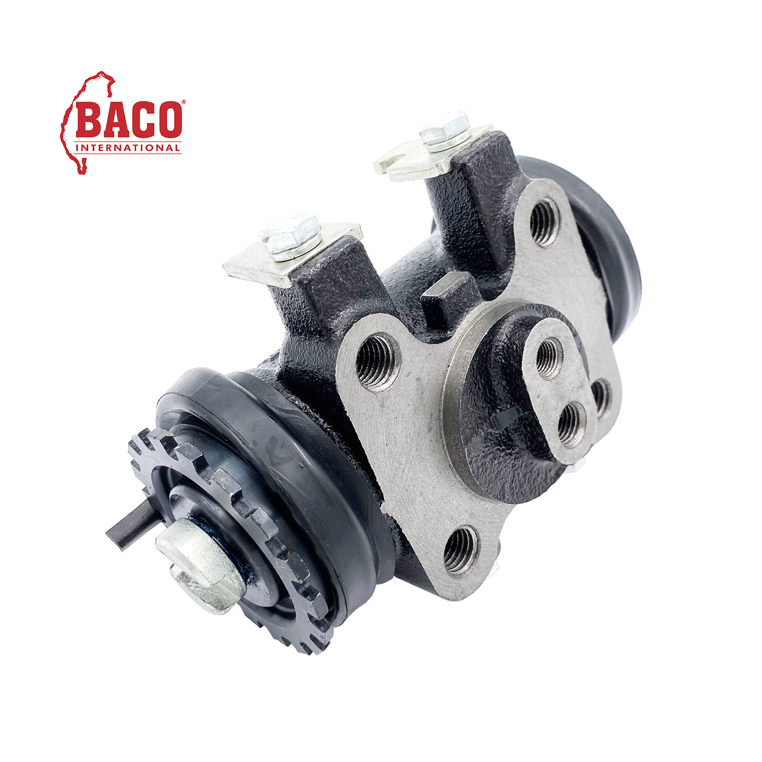 Цилиндр колеса тормоза BACO для ISUZU 1-47600-559-1 1476005591 FTR FSR32