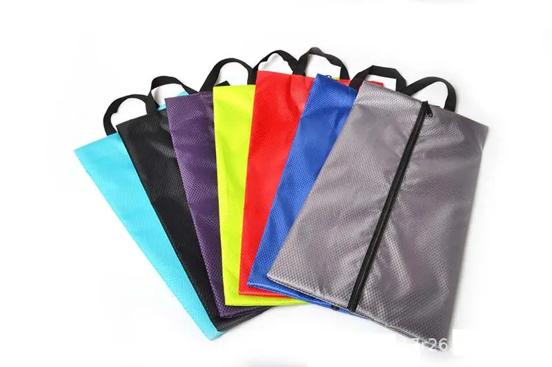 Shoe Bag Nylon Shoe Bag Nylon Travel Shoe Bags Polyester Blend