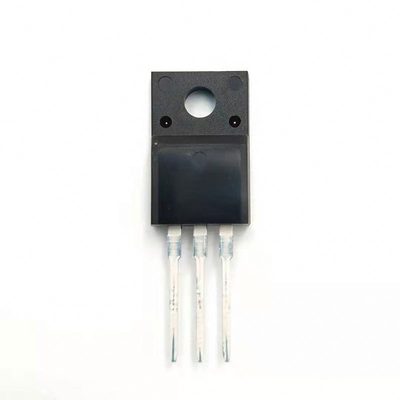 FDPF20N50FT 20A/600V TO-220F MOSFET DIP-транзистор микросхема одна остановка Bom список