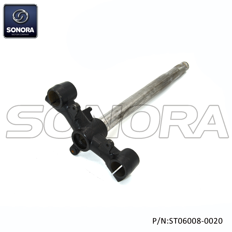LIBERTY 150 рулевая колонка 1C001697 (п/П: ST06008-0020) Запасные части высокого качества