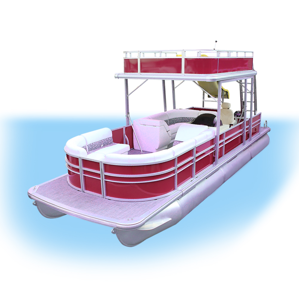 Kinocean uk 12 boat river пассажирские лодки для продажи (трансграничные)