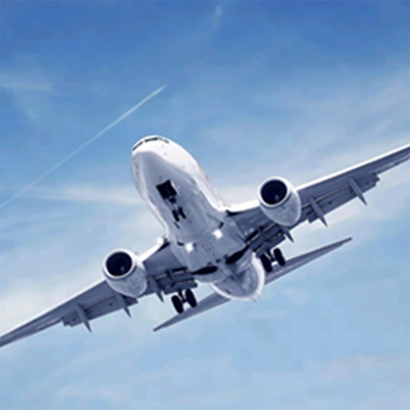Shipment Cheap freight forwarding door to door service to united arab emirates