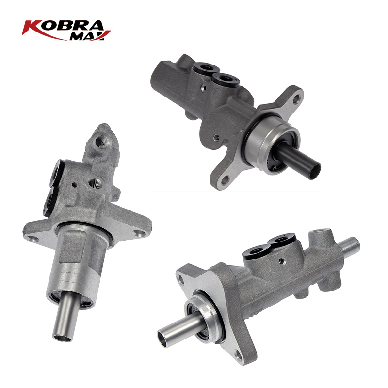 460198 Kit brake wheel cylinder in Other Brake System for CITROEN