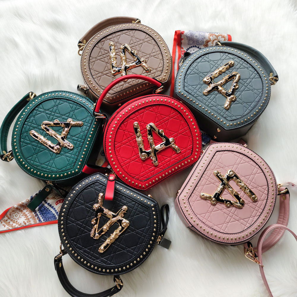 Новые дизайнерские LA Sac основная плата для женщин известных модные ла шляпы сумки наборы для ухода за кожей PU кожаные сумки на плечо в интернет-магазине LA шляпа и сумка в комплекте