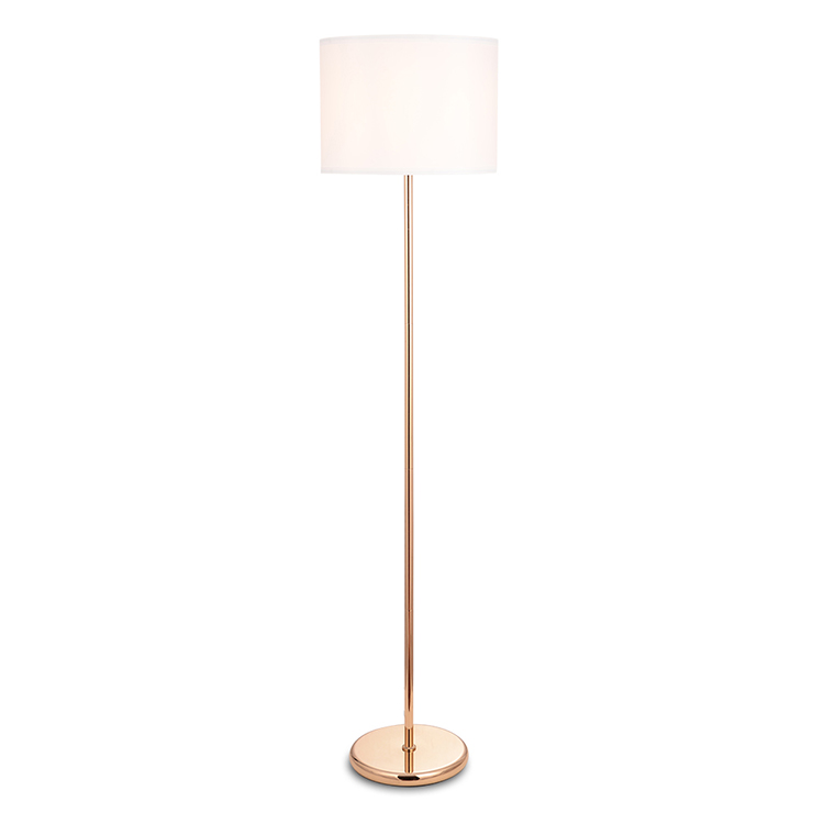 High Quality Best Price Decorative Standing Lamps Home Decor Modern Standing Led Floor Lamp