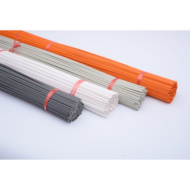 Пруток пвх. Пластик welding rod. пластиковый пруток. стержень пвх. пруток полиэтиленовый.