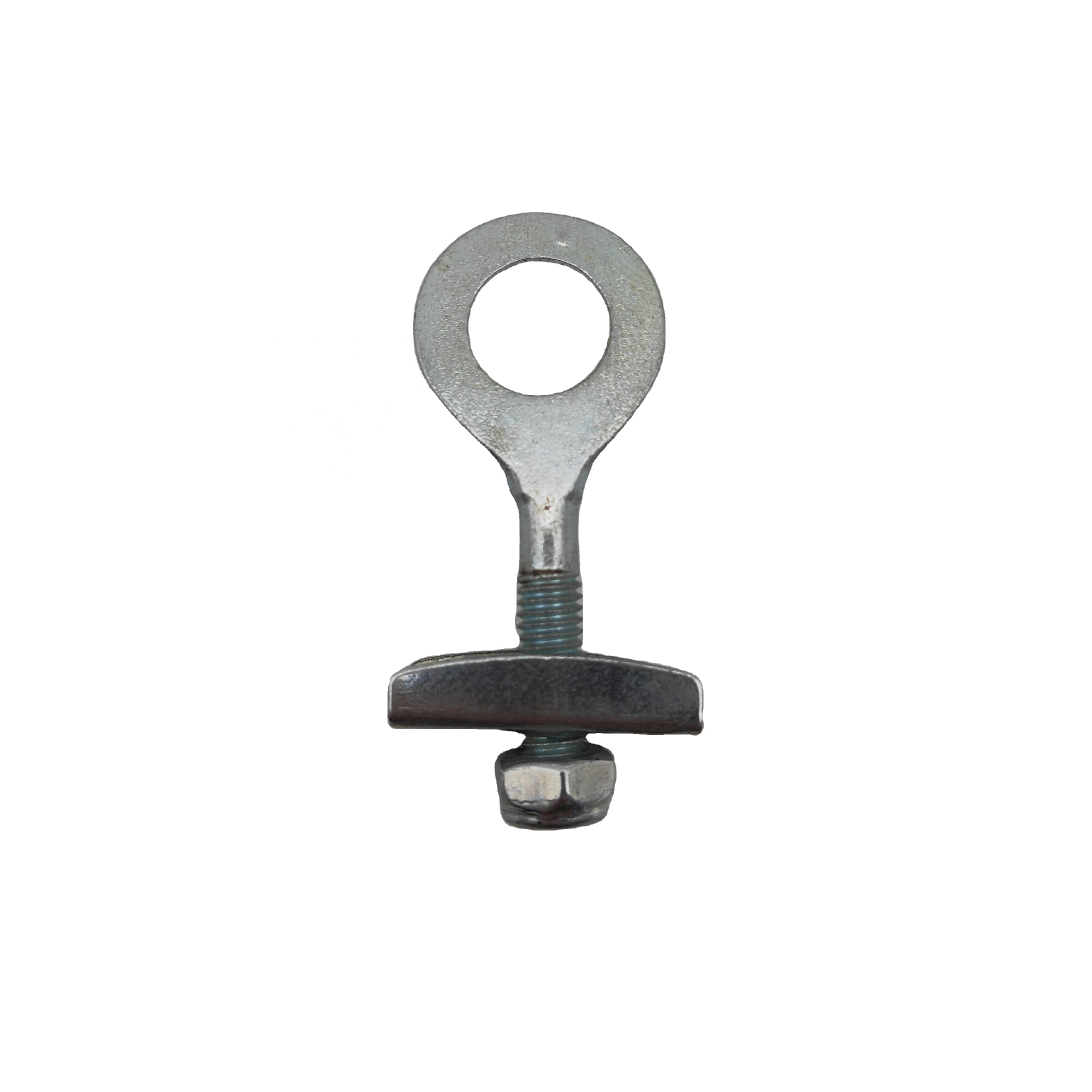 High quality small and convenient bicycle tools installation axle tensioning chain auxiliary tools maintenance tools