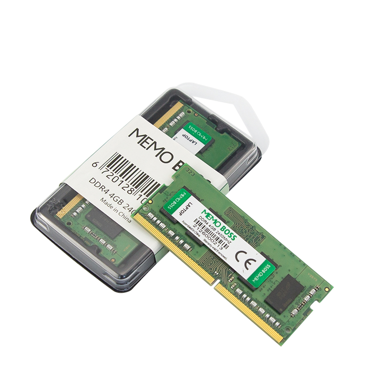 Оперативная память OEM 1,35 в ddr3 1333 МГц 1600 МГц 8 ГБ 4 ГБ 1066 МГц для ноутбука
