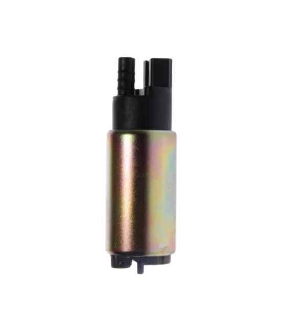 Авто Замена бензин 12v электрический топливный насос 0580453408 0580453417 0580453449 0580453453 7789626 93238459 для FIAT MAREA