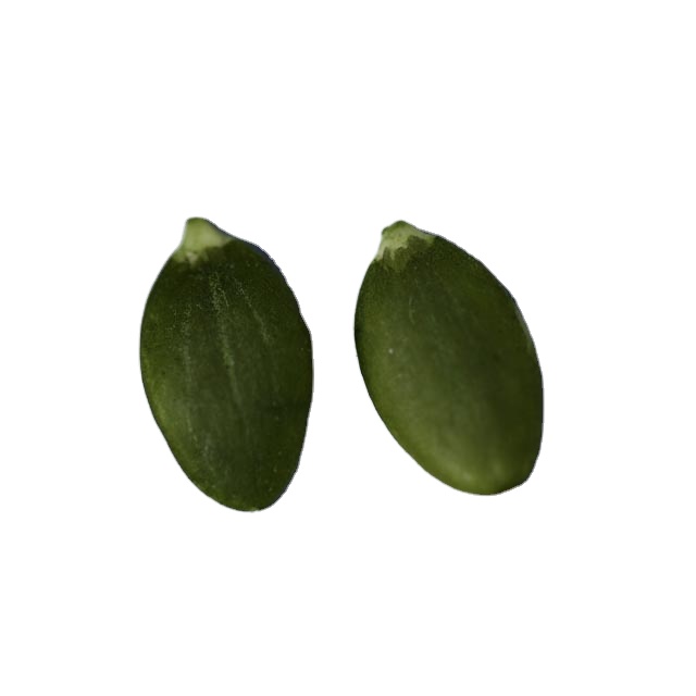 innermongolia Chinese pumpkin seeds