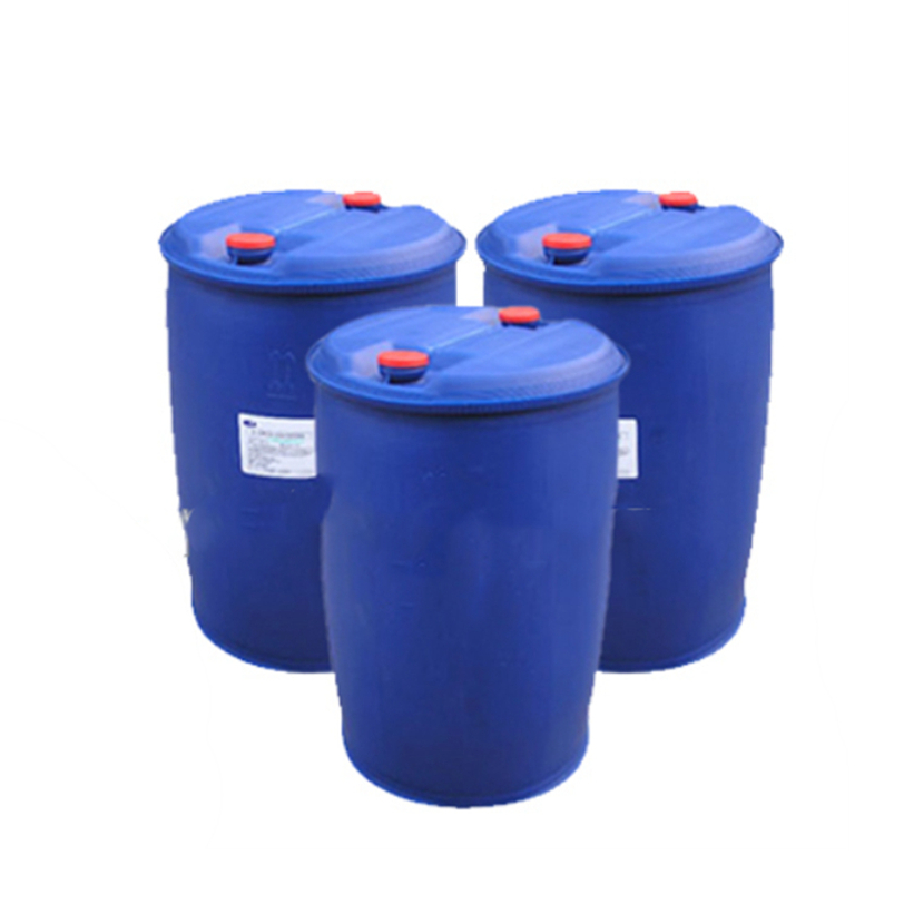 2019 Горячие новые продукты tg Admixture Поликарбоксилатный эфир SuperPlasticizer