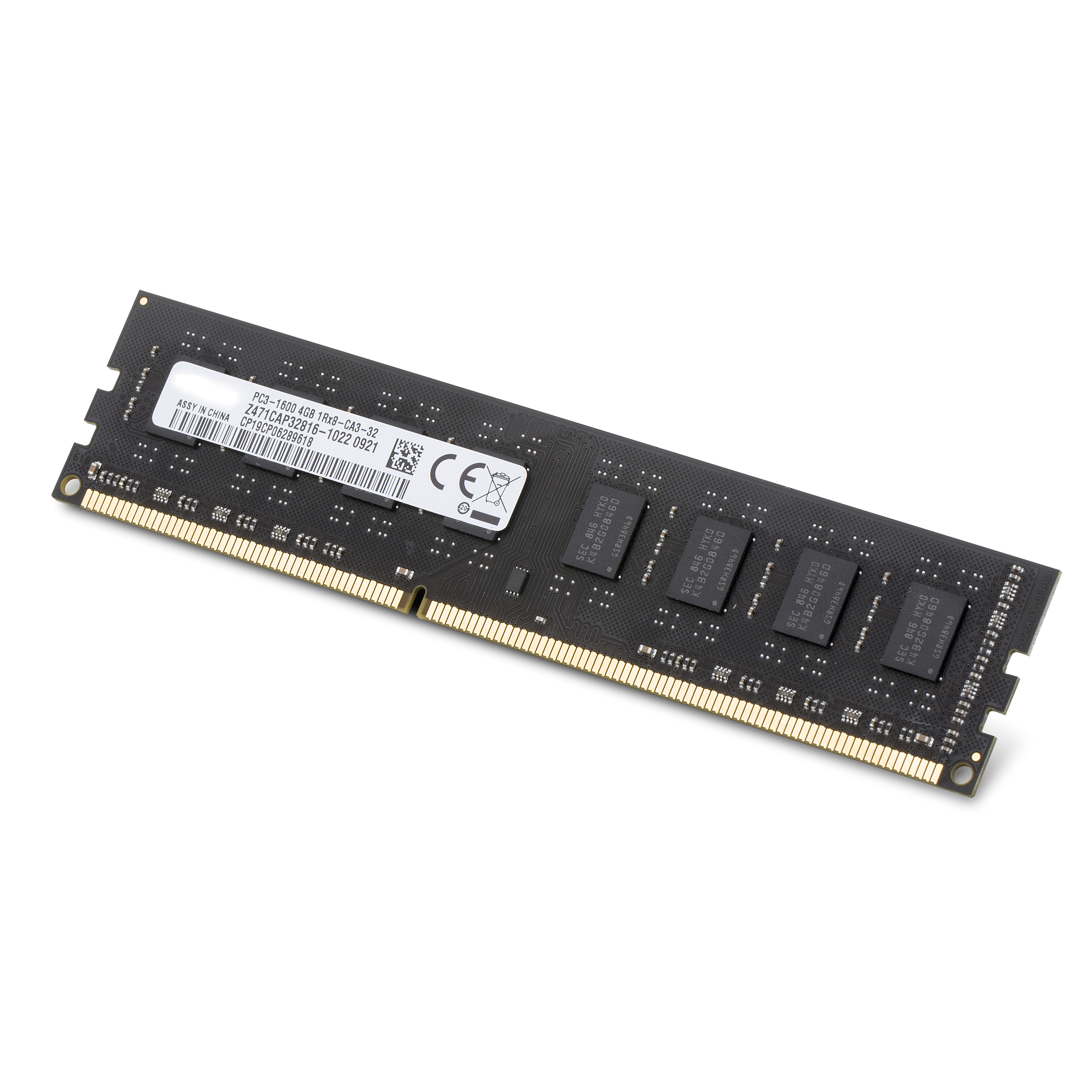 Оптовая торговля DDR3 1333MHz/1600MHz 2gb/4gb/8gb память ddr3 4gb ram цена в Индии для ПК