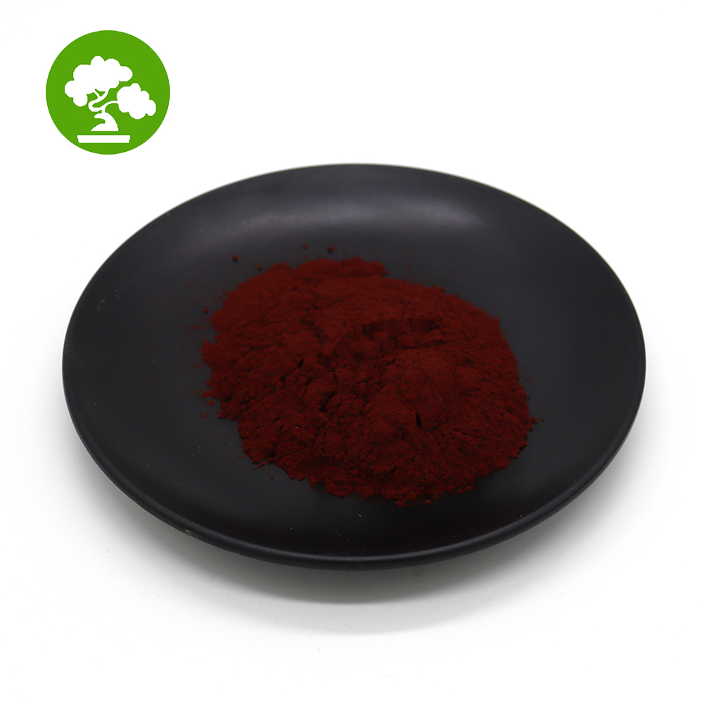 High Quality 99% Methylcobalamin Vitamin B12 Supplements